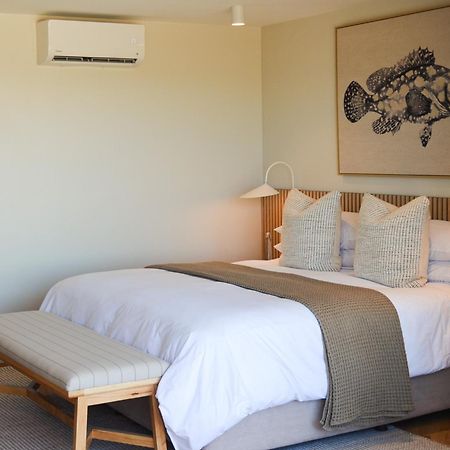 Abalone Hotel & Villas Paternoster Εξωτερικό φωτογραφία